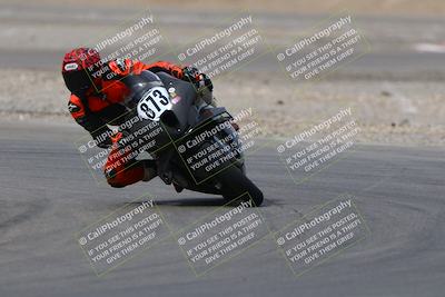 media/Apr-12-2025-CRA (Sat) [[f57db7448a]]/Races/Race 5/